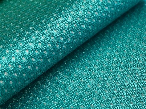 micro mesh fabric